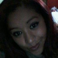 Raquel chavez hernandez 