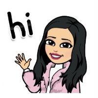 Profile picture for user milagrosbanchi