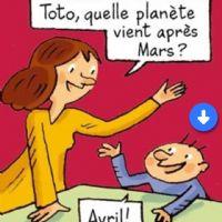 Claudia Isabel Altez