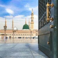 Profile picture for user RawandAlAthmah