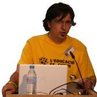 Profile picture for user JordiRocaFont