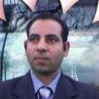 Saad Abdelhamid Saad Abdelhamid