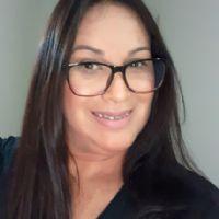 ELISANGELA CRISTINA DE OLIVEIRA