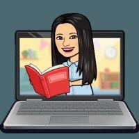 Reyna Nayeli Piedra Olmos 