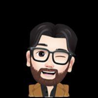 Profile picture for user ProfeDanyDaniel