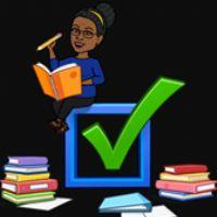 Profile picture for user Funzee