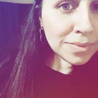 Profile picture for user azerbino