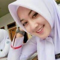 Profile picture for user ruswanto