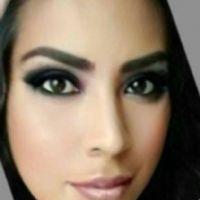 PROF. FLOR JACQUELINE MEDINA MENDOZA