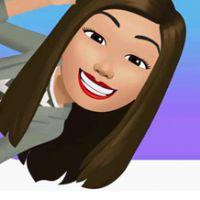 Profile picture for user loretosoto