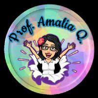 AMALIA QUIRUCHI VILLCA