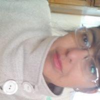 Profile picture for user mgutierrez3