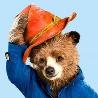 Profile picture for user EFOURNIER