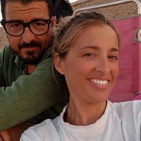 Profile picture for user Gloria_Rodriguez_Rosado