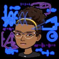 Profile picture for user chapmancr