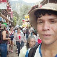 Profile picture for user journeylanguage