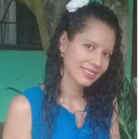 Lida Lizeth Figueroa Marín