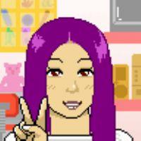 Profile picture for user MtraPattiNR