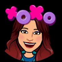 MARGARITA AYERIN NERI MAGAÑA