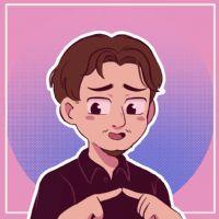 Profile picture for user roymahboi