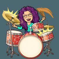 Profile picture for user musicverofp