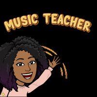 Avalon Clinton-De Las