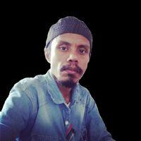 Profile picture for user ALKausarMunanis