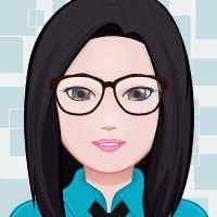 Astryd Elizabeth de Paz Barrios