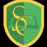 Cecilia judith palacios cornejo