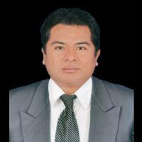 Profile picture for user Luis_1982