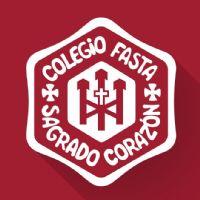 Maria Eugenia Loeffel