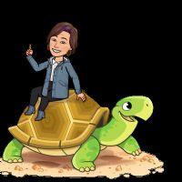 Profile picture for user VNIEVES