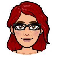 Profile picture for user TrinyVqz