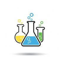 Nur Laili Maghfirothi