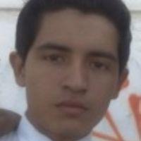 Profile picture for user andyxito1