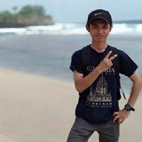 Profile picture for user Indrawanprast