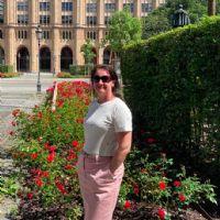 Profile picture for user Goling