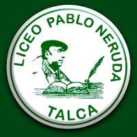 Profile picture for user danielbravocarrasco