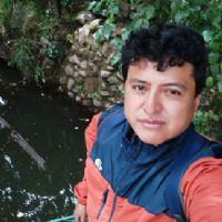 Profile picture for user JARVIS5