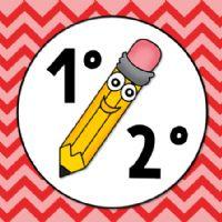 Profile picture for user primerosegundo