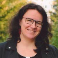 Profile picture for user astraaia