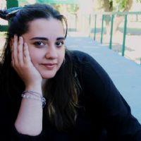 Profile picture for user gbarrasa