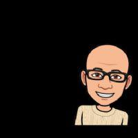 Profile picture for user FcoJavierB