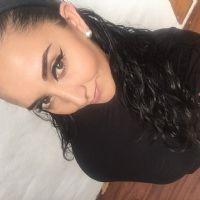 Profile picture for user mbarros1