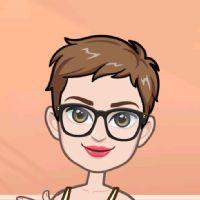 Profile picture for user MendezMagda