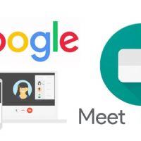 Profile picture for user Miss_Diana_