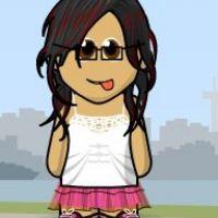 Profile picture for user MsEry