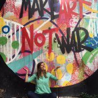 Profile picture for user SaritaPlo