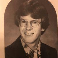 Profile picture for user bmosher