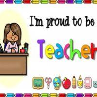 Profile picture for user LorenaVillanuevaGuzman